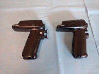 STRYKER SMARTGRIP, 1900-012-000 PISTOL MODULE, QTY. 2