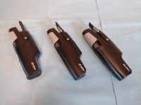 STRYKER SMARTGRIP, 1900-013-000 PENCIL MODULE, QTY. 3