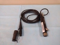 STRYKER FORMULA CORE, 0375704500 SHAVER HANDPIECE