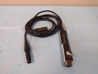 STRYKER FORMULA CORE, 0375704500 SHAVER HANDPIECE
