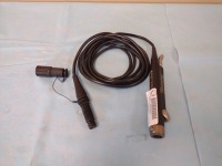 STRYKER FORMULA CORE, 0375704500 SHAVER HANDPIECE