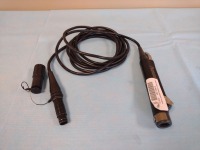 STRYKER FORMULA CORE, 0375704500 SHAVER HANDPIECE