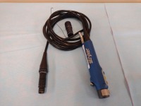 STRYKER FORMULA 180, 375-708-500 SHAVER HANDPIECE