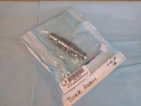 STRYKER 4100-235-000 HUDSON MODIFIED TRINKLE REAMER