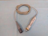 ETHICON HARMONIC SCALPEL HANDPIECE