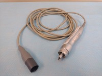 ETHICON HARMONIC SCALPEL HANDPIECE