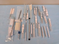 SYNTHES K-WIRES, LOC OR SUPPLIES ROOM