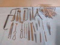 BASIC ORTHO SET