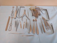 BASIC ORTHO SET