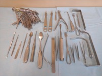 BASIC ORTHO SET