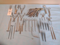 HAND AND FOOT SET