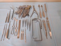 ORTHO SET