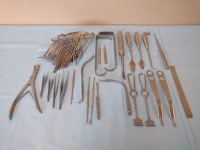 ORTHO SET
