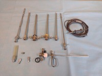 RESECTOPE SET
