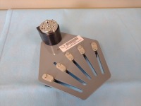 WRIST POSITIONER