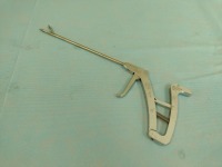 ARTHREX AR-13999MF SUTURE PASSER