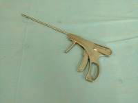 DEPUY MITEK EXPRESSEW II SUTURE PASSER