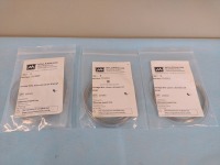 MILLENIUM SURGICAL CERCLAGE WIRE, LOC OR SUPPLIES ROOM