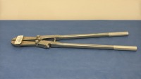 V. MUELLER BOLT CUTTER