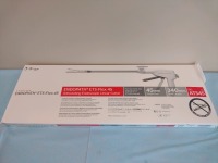 ETHICON ENDOPATH, ATS45 ENDOSCOPIC LINEAR CUTTER, EXP. 3/2027, QTY. 1, LOC: OR SUPPLIES ROOM
