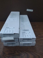 STRYKER PEEK, 3910-400-015 5.5 MM ANCHOR WITH FORCE FIBER, EXP. 4/2025, QTY. 5, LOC: OR SUPPLIES ROOM