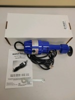 AMERICAN ORTHOPAEDIC 0295-200 CAST CUTTER