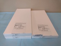 ARTHREX AR-8919DS IMPLANT SYSTEM, QTY. 3, EXP. 8/2028