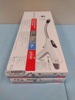 ETHICON CDH29P POWERED STAPLER, QTY. 2, EXP. 3/2026