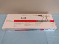ETHICON PSEE60A POWERED PLUS ARTICULATING ENDOSCOPIC LINEAR CUTTER, QTY. 1, EXP. 9/2026
