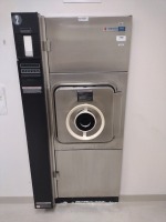 AMSCO 3023 STEAM STERILIZER (COI REQUIRED)