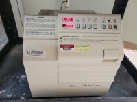 RITTER M9 ULTRA CLAVE