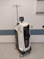 STRYKER NEPTUNE 3 ROVER, 0703-001-000 WASTE MANAGEMENT SYSTEM