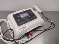 DYNATRONICS DYNATRON 925 ULTRASOUND THERAPY SYSTEM