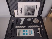CHATRILLON CSD200 DYNAMOMETER