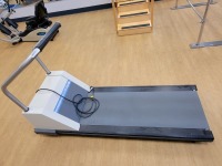 QUINTON METRACK ST 55 TREADMILL