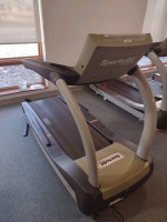 SPORTS ART FITNESS T670 TREADMILL