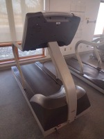 STAR TRAC PRO 7631-SUSAP0 TREADMILL