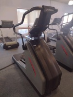 LIFE FITNESS CT 9500 9751 CROSS-TRAINER