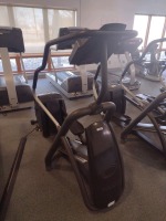 PRECOR USA EFX546 ELLIPTICAL FITNESS CROSSTRAINING