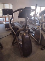 PRECOR USA EFX546 ELLIPTICAL FITNESS CROSSTRAINING