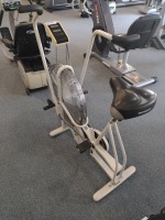 SCHWINN AIRDYNE