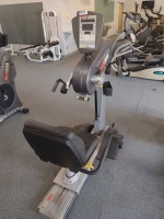 SCIFIT SYSTEM INC PRO1 ADJUSTABLE UPPER BODY EXERCISER