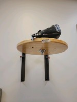 XMARK BOXING SPEED BAG WITH CENTURY BAG