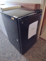 REFRIGERATOR, UNDER COUNTER, QTY. 3, LOC: RM 100 HALL