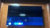 ASUS TELEVISION, 65", LOC: COMMUNITY ROOM 1