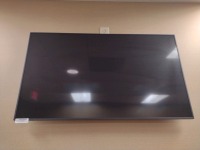 TELEVISION, 42"