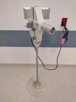 REICHERT LONGLIFE POC CHART PROJECTOR