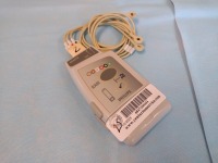 PHILIPS M2601B TELEMETRY TRANSMITTER