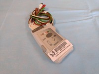PHILIPS M2601B TELEMETRY TRANSMITTER