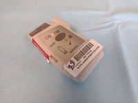 PHILIPS M2601B TELEMETRY TRANSMITTER